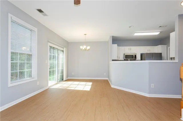 $2,000 | 995 Treymont Way Southwest, Lawrenceville, GA 30045