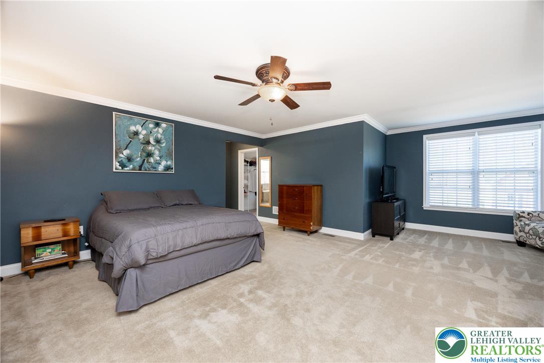 7266 Cedar Road Lower Macungie Township, PA 18062 - Photo 20 of 48
