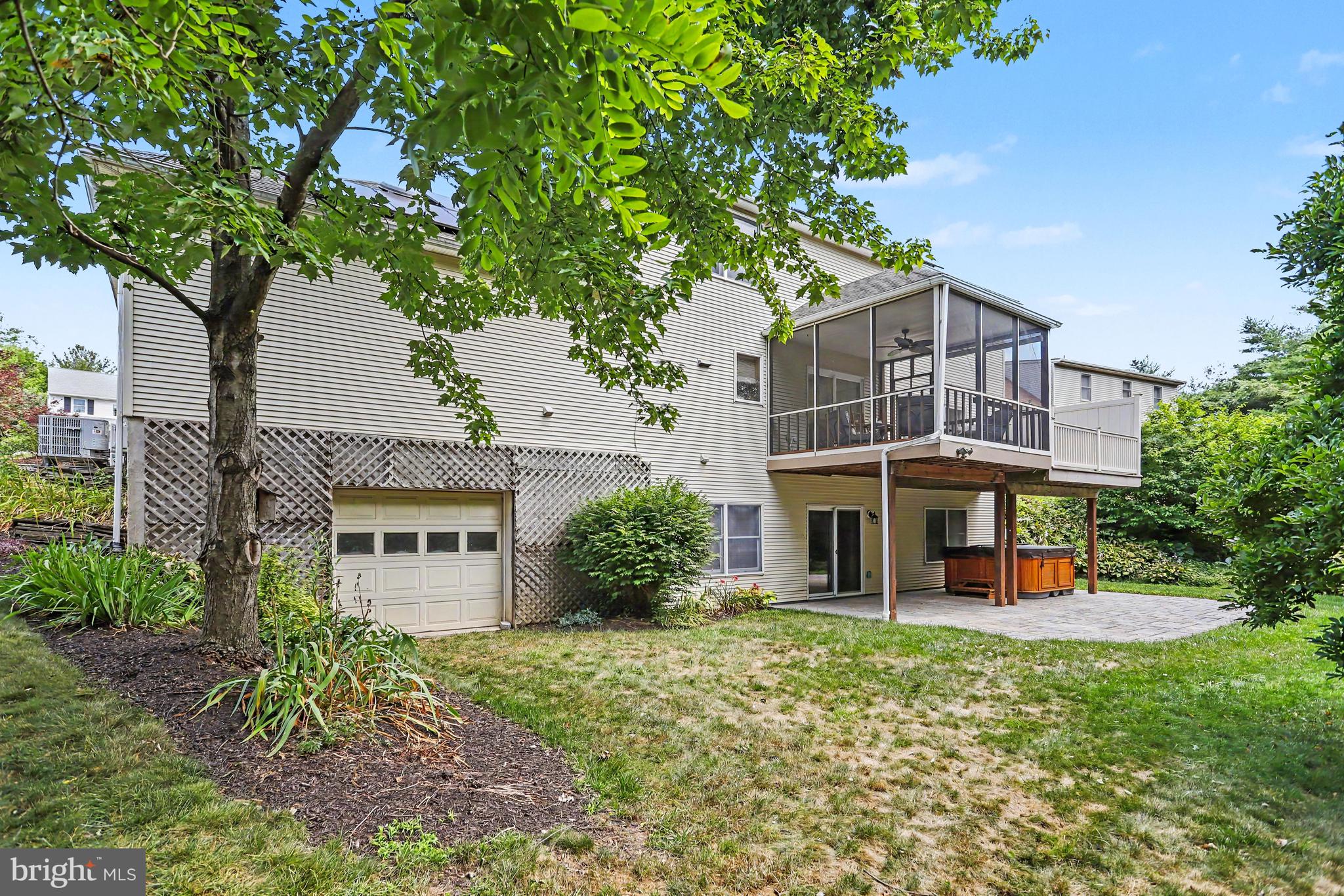 4 Brookwood Drive Lititz, PA 17543 - Photo 38 of 50