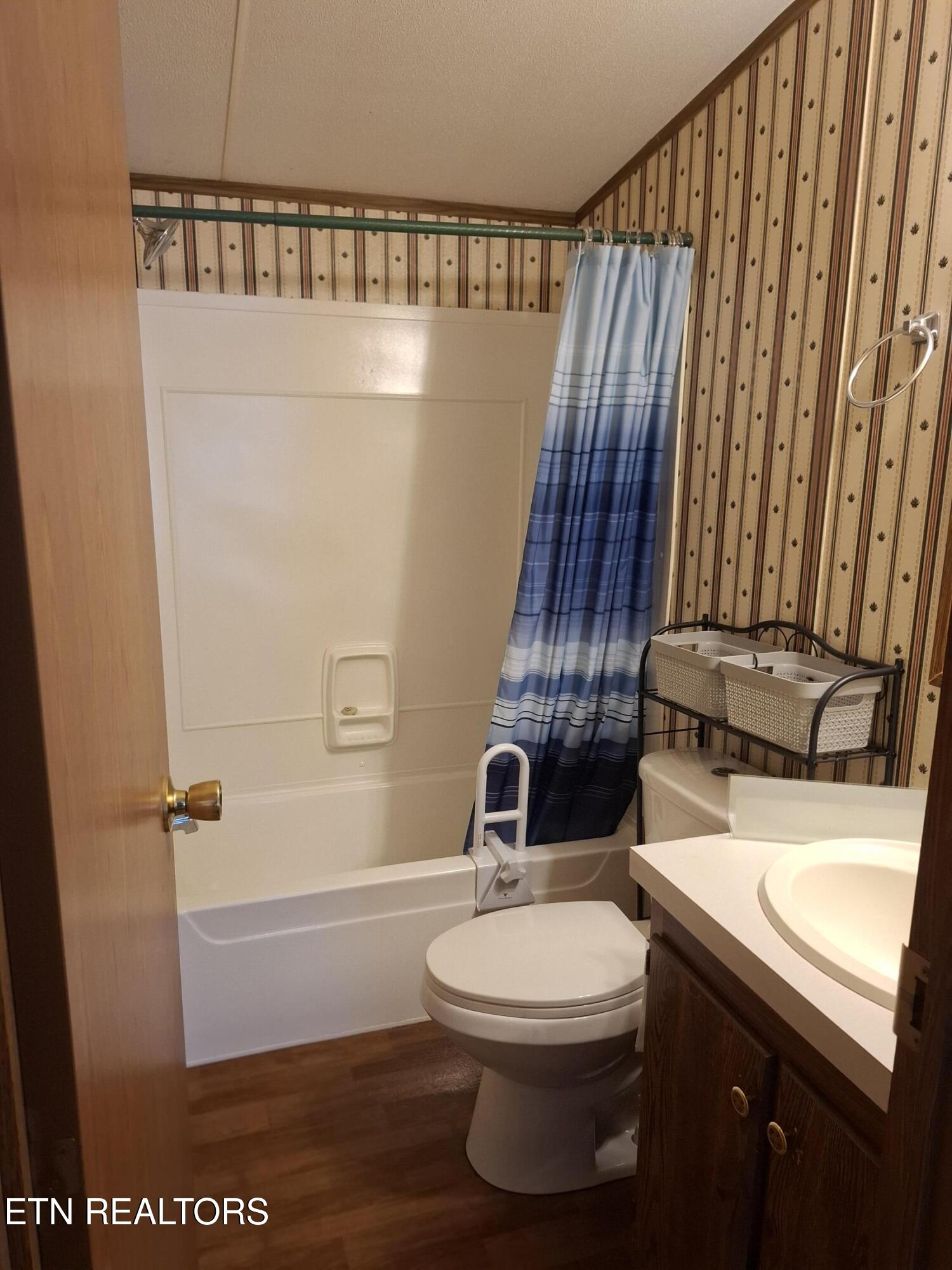 418 Mountain View Road Robbins, TN 37852 - Photo 12 of 15 20260709_161418