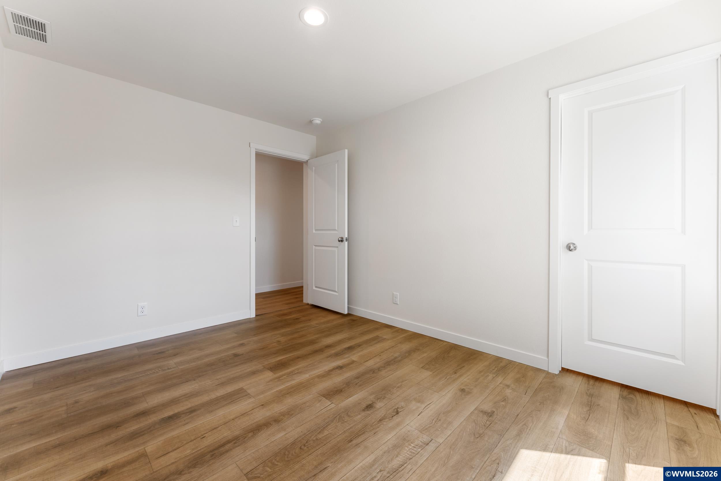 2012 18th Avenue Sweet Home, OR 97386 - Photo 13 of 21