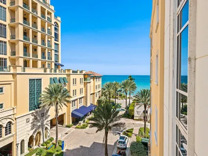 $1,599,999 | 3415 North Ocean Drive, Unit 505, Hollywood, FL 33019