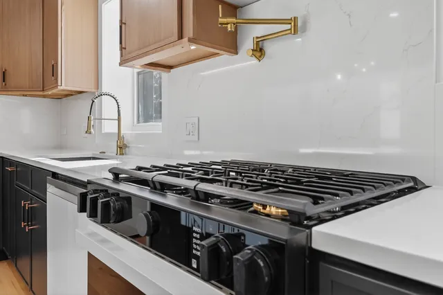 $1,150,000 | 17 Franklin Avenue, River Forest, IL 60305