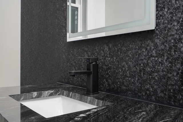 $1,150,000 | 17 Franklin Avenue, River Forest, IL 60305