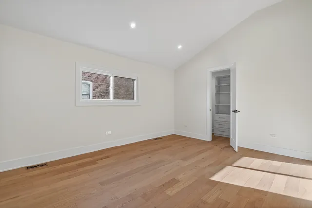 $1,150,000 | 17 Franklin Avenue, River Forest, IL 60305