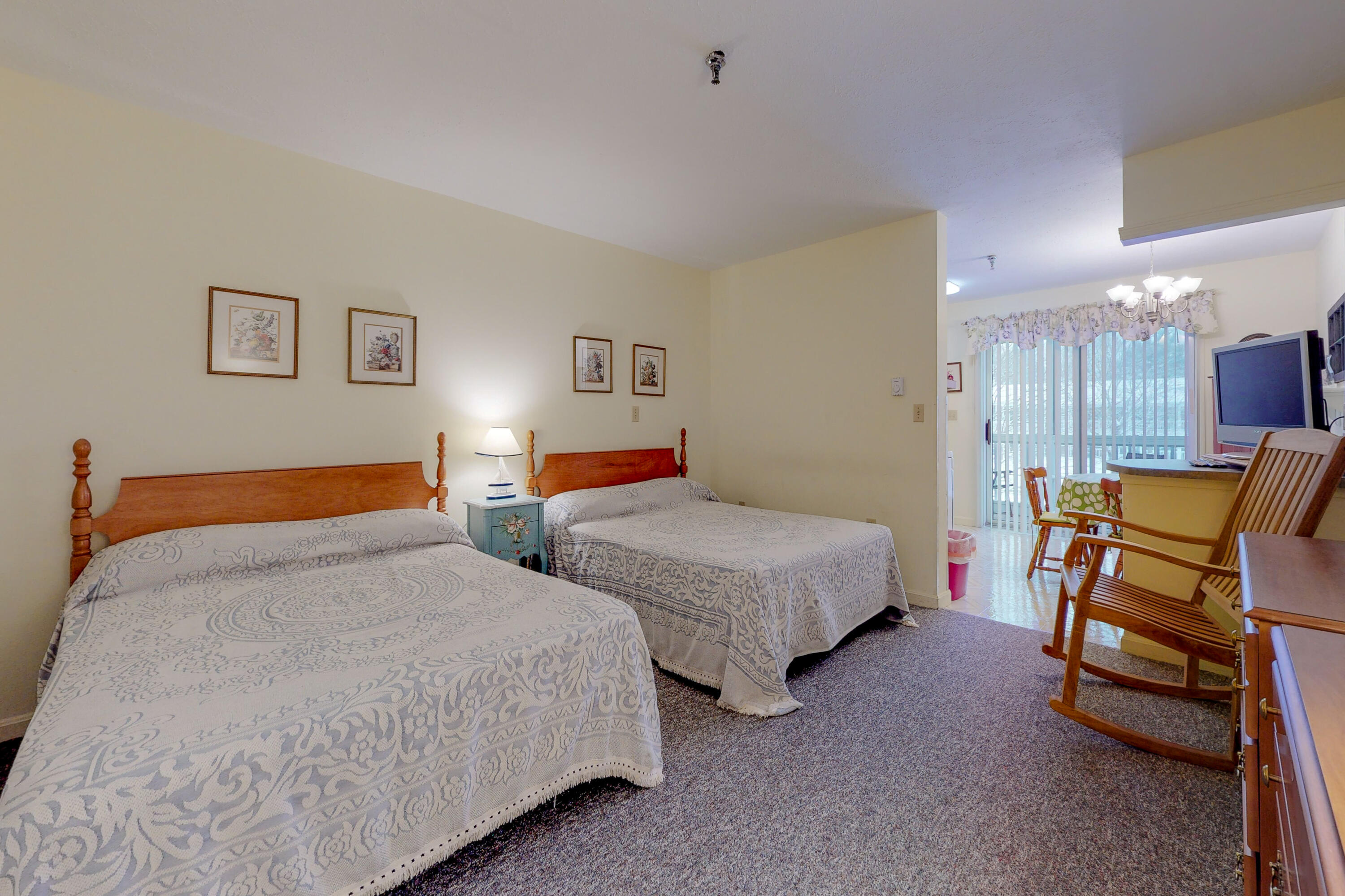 1762 Post Road, Unit 231 Wells, ME 04090 - Photo 10 of 10 MEWE32-1350181