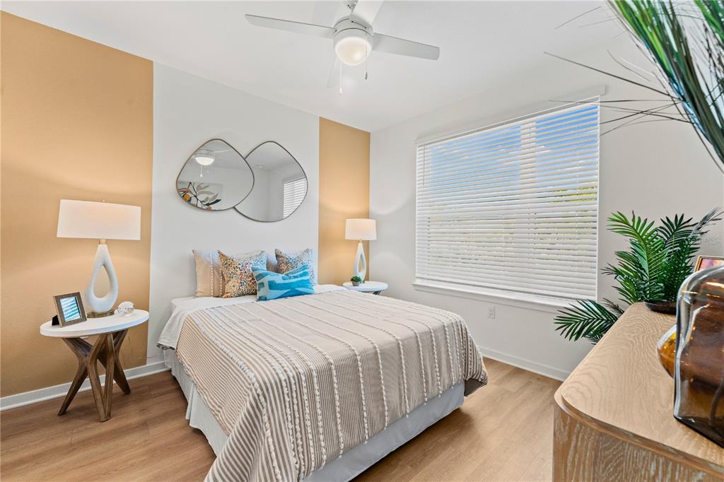 2285 Crown Vlg Road, Unit B3 Ocoee, FL 34761 - Photo 25 of 37