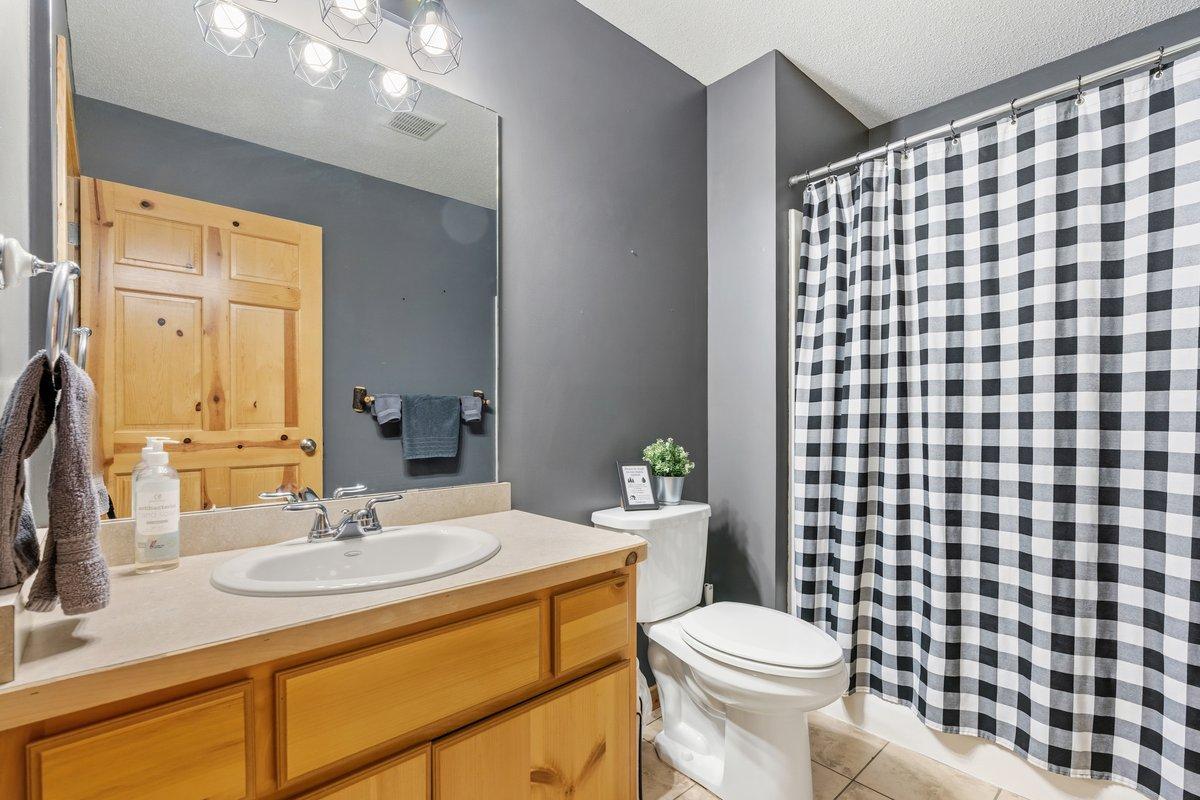 18541 Golf Circle Garrison, MN 56450 - Photo 19 of 36