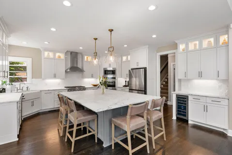 $1,994,000 | 85 Governors Way, Brentwood, TN 37027
