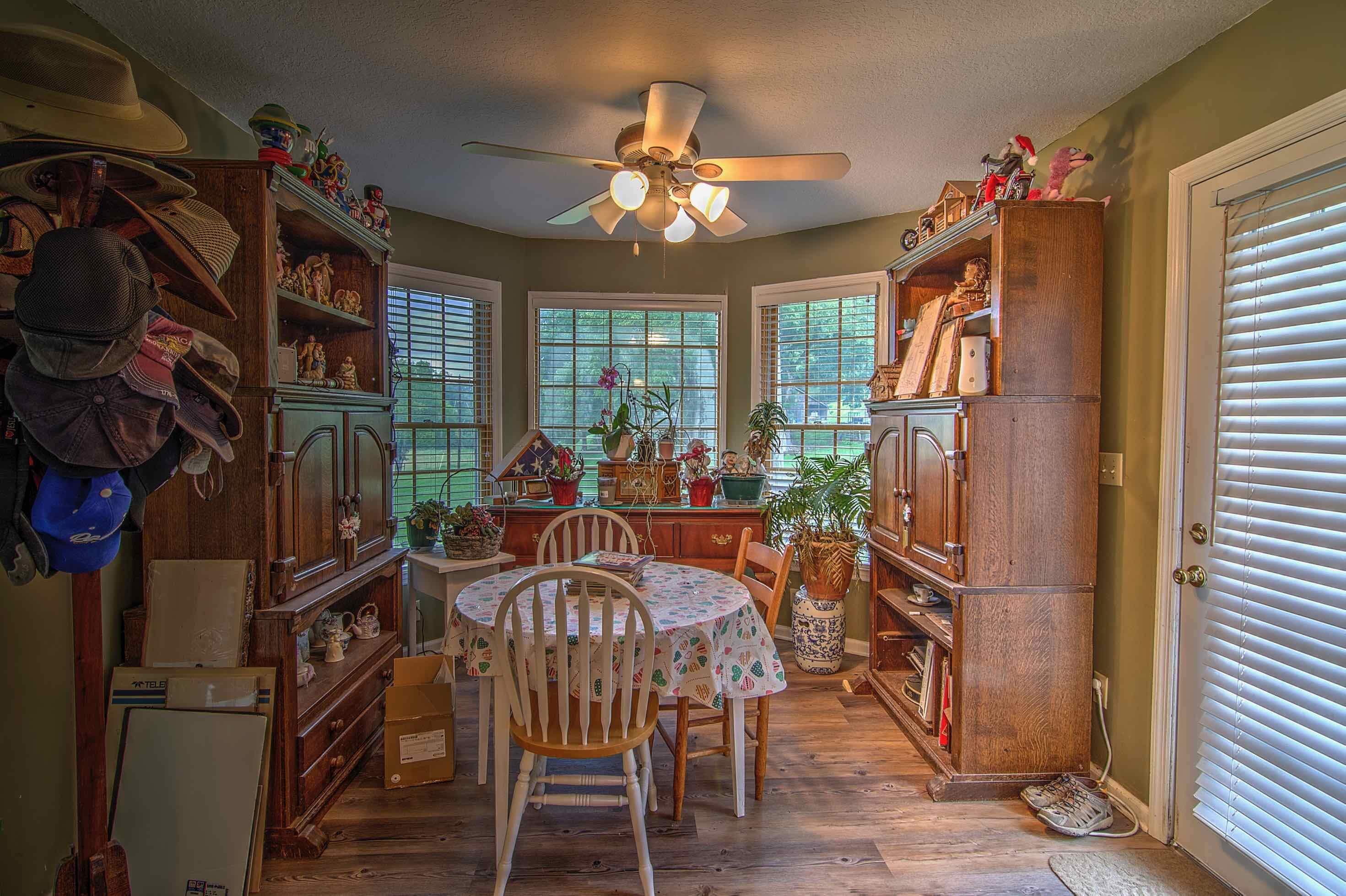 3905 Creek Road Wildwood, GA 30757 - Photo 12 of 60 012