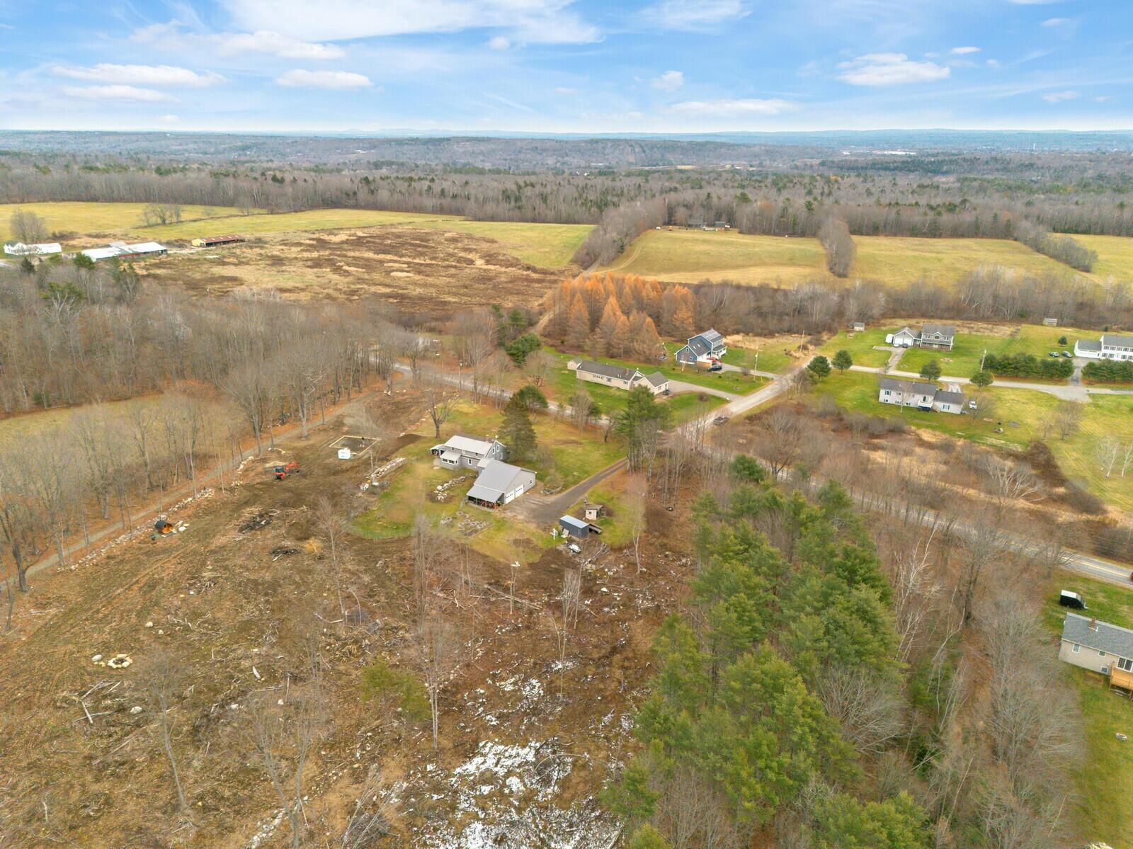 78 10 Lots Road Oakland, ME 04963 - Photo 61 of 69 22_DJI_0962_mls