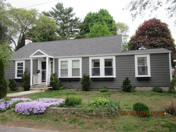 15 Intervale Road Weymouth, MA 02189 - Photo 1 of 19 Gallery Image 1
