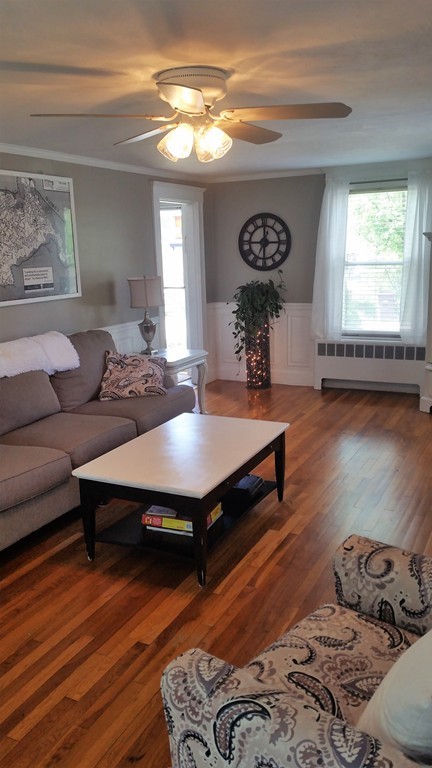 15 Intervale Road Weymouth, MA 02189 - Photo 11 of 19 Gallery Image 11