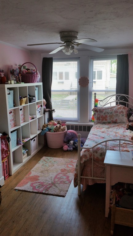 15 Intervale Road Weymouth, MA 02189 - Photo 13 of 19 Gallery Image 13