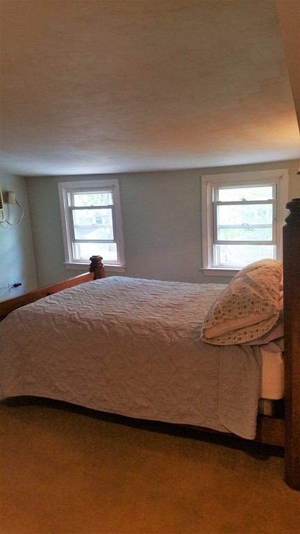 15 Intervale Road Weymouth, MA 02189 - Photo 15 of 19 Gallery Image 15