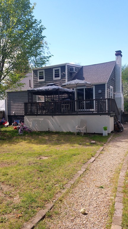 15 Intervale Road Weymouth, MA 02189 - Photo 5 of 19 Gallery Image 5