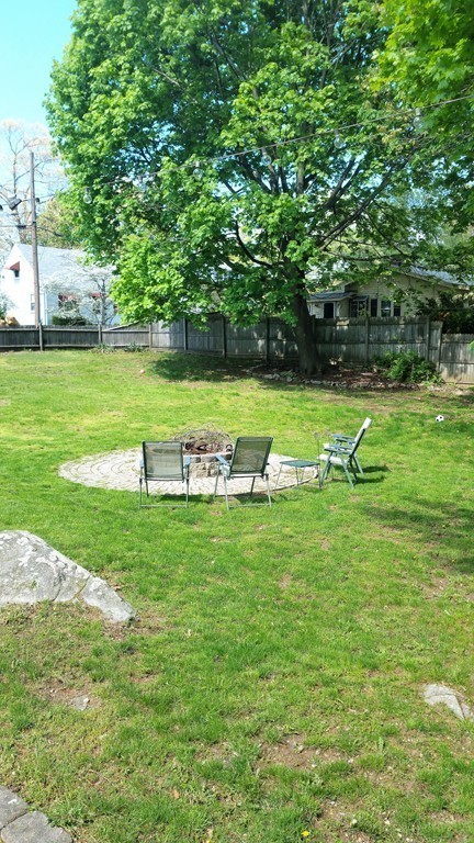 15 Intervale Road Weymouth, MA 02189 - Photo 7 of 19 Gallery Image 7