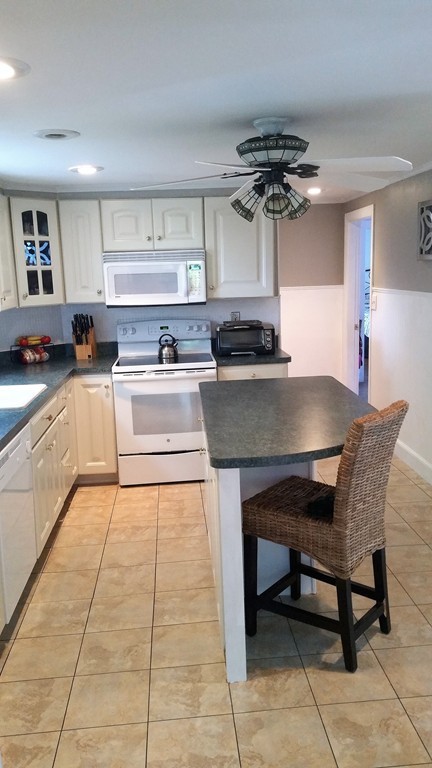 15 Intervale Road Weymouth, MA 02189 - Photo 8 of 19 Gallery Image 8