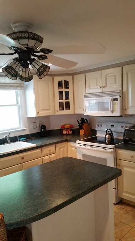 15 Intervale Road Weymouth, MA 02189 - Photo 9 of 19 Gallery Image 9