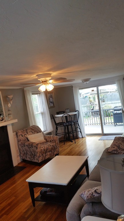 15 Intervale Road Weymouth, MA 02189 - Photo 10 of 19 Gallery Image 10