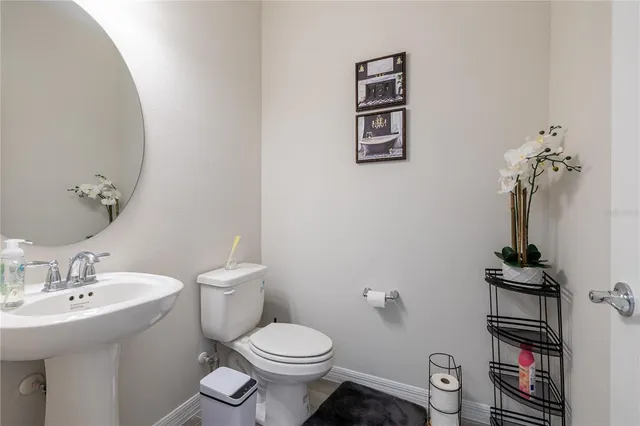 $3,350 | 9622 Passaic Parkway, Orlando, FL 32829