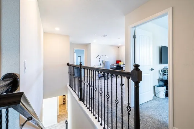 $3,350 | 9622 Passaic Parkway, Orlando, FL 32829