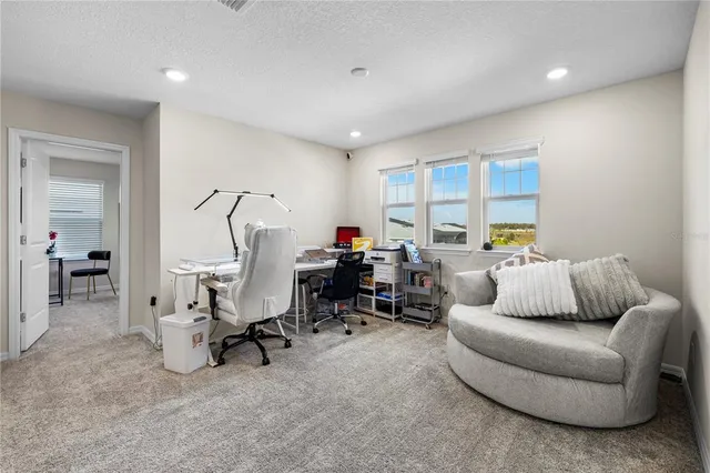 $3,350 | 9622 Passaic Parkway, Orlando, FL 32829