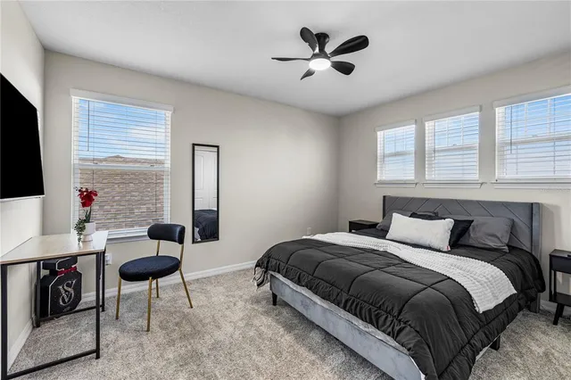 $3,350 | 9622 Passaic Parkway, Orlando, FL 32829