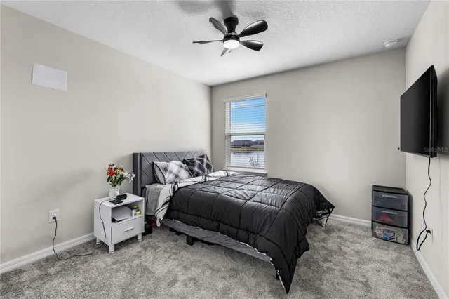 $3,350 | 9622 Passaic Parkway, Orlando, FL 32829