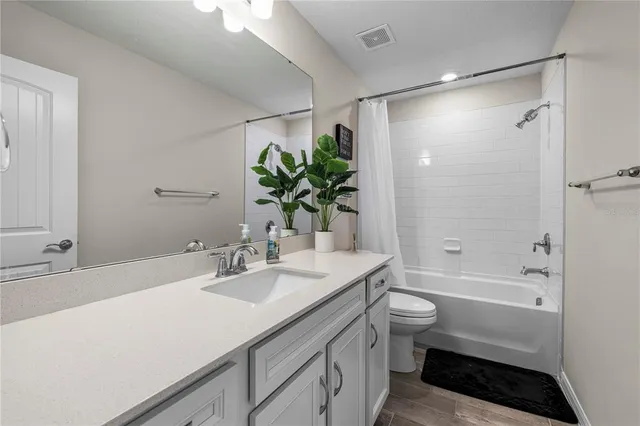 $3,350 | 9622 Passaic Parkway, Orlando, FL 32829