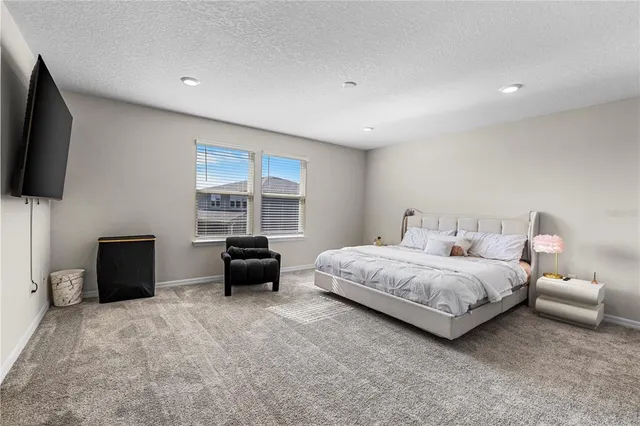 $3,350 | 9622 Passaic Parkway, Orlando, FL 32829