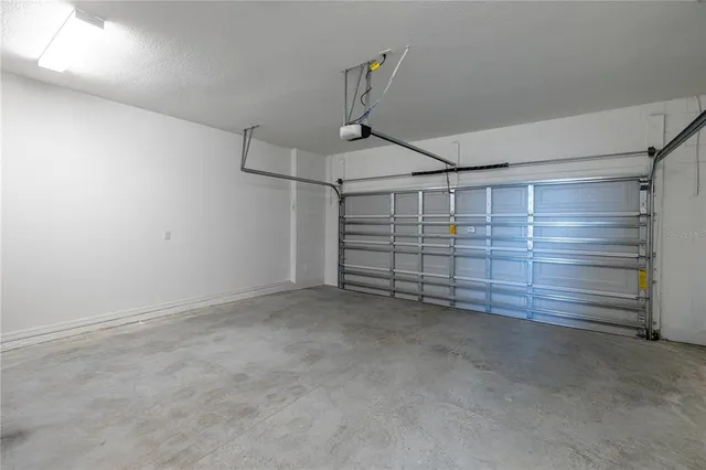 $3,350 | 9622 Passaic Parkway, Orlando, FL 32829