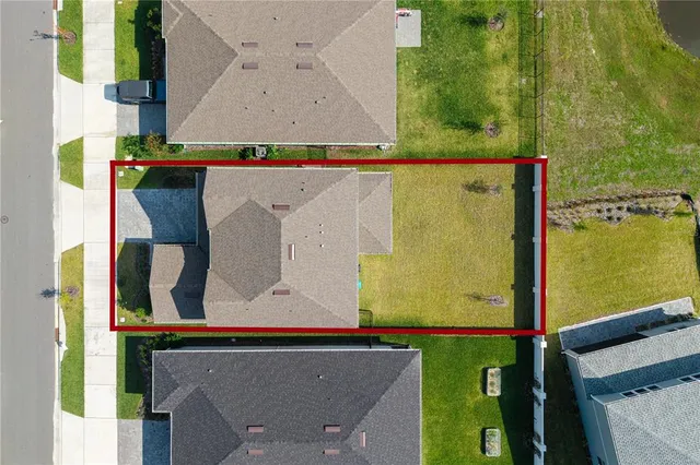 $3,350 | 9622 Passaic Parkway, Orlando, FL 32829