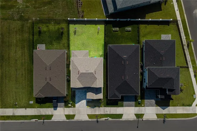 $3,350 | 9622 Passaic Parkway, Orlando, FL 32829