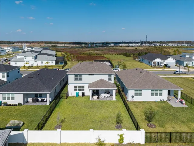 $3,350 | 9622 Passaic Parkway, Orlando, FL 32829