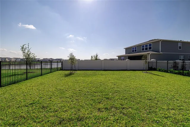 $3,350 | 9622 Passaic Parkway, Orlando, FL 32829