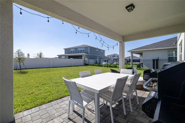 $3,350 | 9622 Passaic Parkway, Orlando, FL 32829