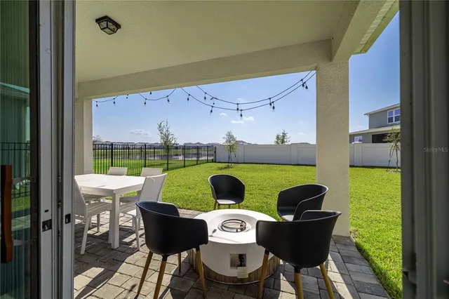 $3,350 | 9622 Passaic Parkway, Orlando, FL 32829