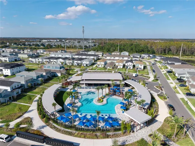 $3,350 | 9622 Passaic Parkway, Orlando, FL 32829