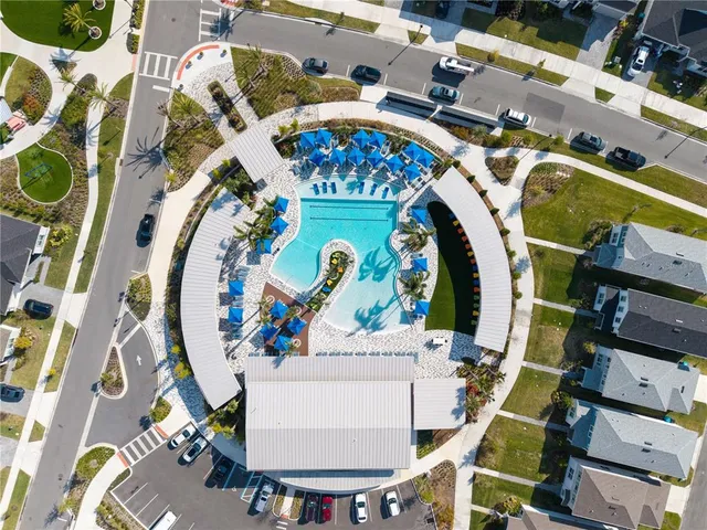 $3,350 | 9622 Passaic Parkway, Orlando, FL 32829