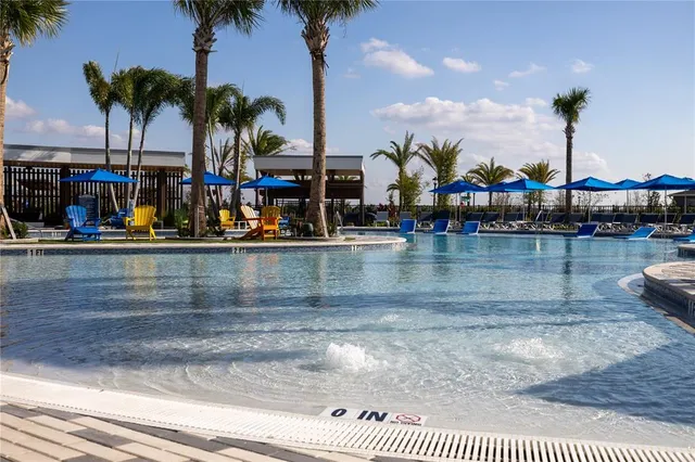 $3,350 | 9622 Passaic Parkway, Orlando, FL 32829