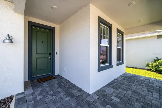 $3,350 | 9622 Passaic Parkway, Orlando, FL 32829