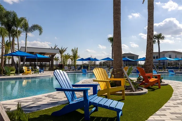 $3,350 | 9622 Passaic Parkway, Orlando, FL 32829