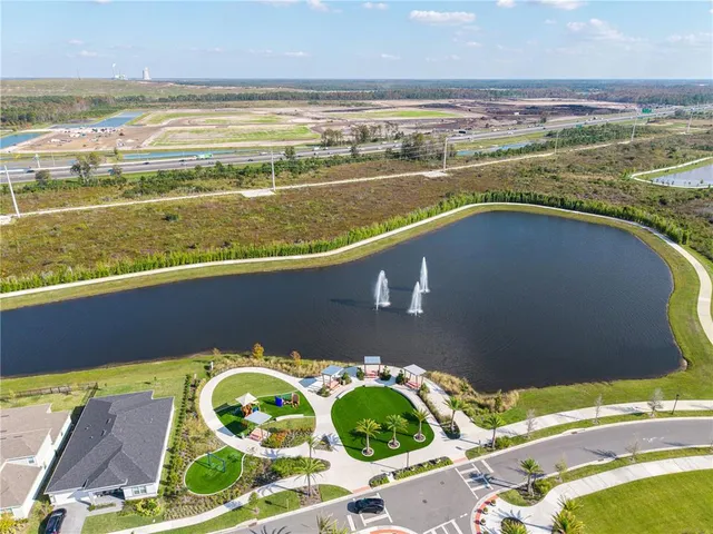 $3,350 | 9622 Passaic Parkway, Orlando, FL 32829