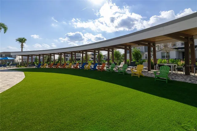 $3,350 | 9622 Passaic Parkway, Orlando, FL 32829