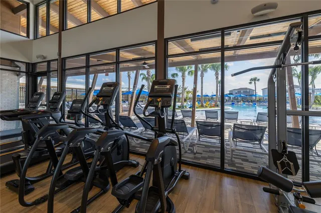 $3,350 | 9622 Passaic Parkway, Orlando, FL 32829