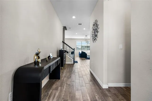 $3,350 | 9622 Passaic Parkway, Orlando, FL 32829