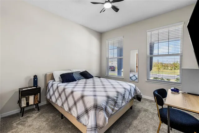 $3,350 | 9622 Passaic Parkway, Orlando, FL 32829