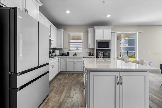 $3,350 | 9622 Passaic Parkway, Orlando, FL 32829