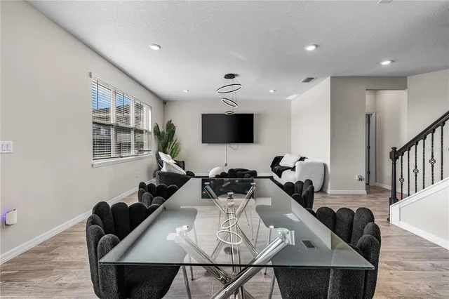 $3,350 | 9622 Passaic Parkway, Orlando, FL 32829